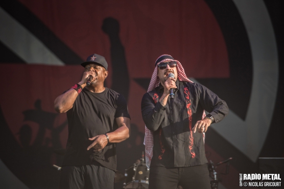 prophets_of_rage_2017_06_18_39