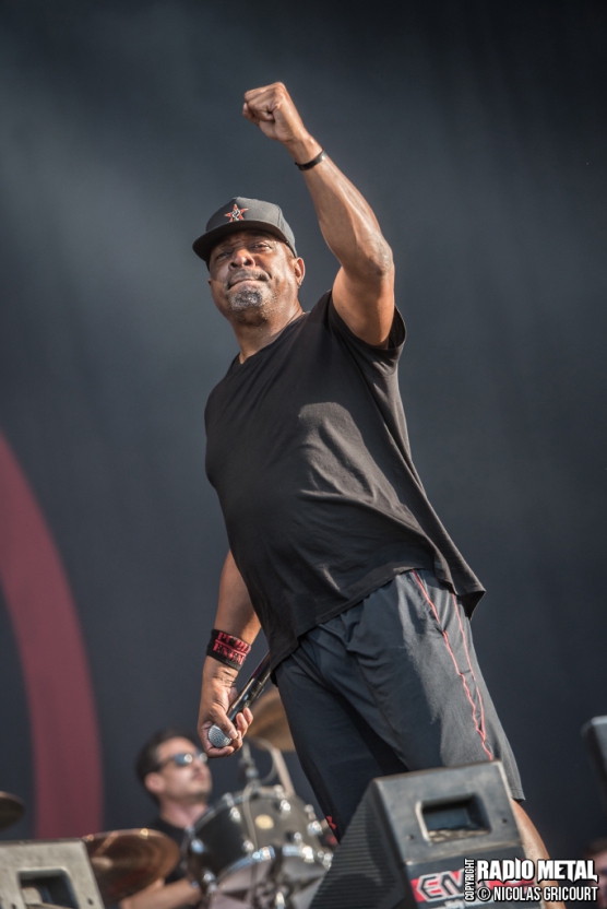 prophets_of_rage_2017_06_18_42