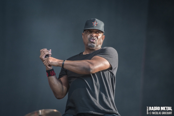 prophets_of_rage_2017_06_18_43