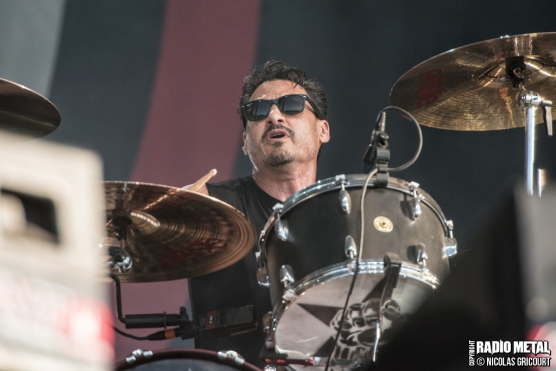 prophets_of_rage_2017_06_18_46