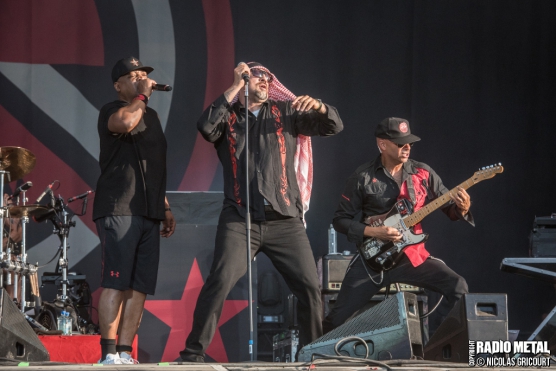 prophets_of_rage_2017_06_18_48