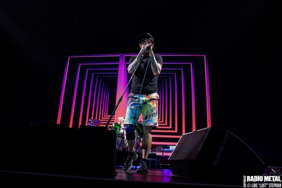 Red_Hot_Chili_Peppers_2016_10_16_07