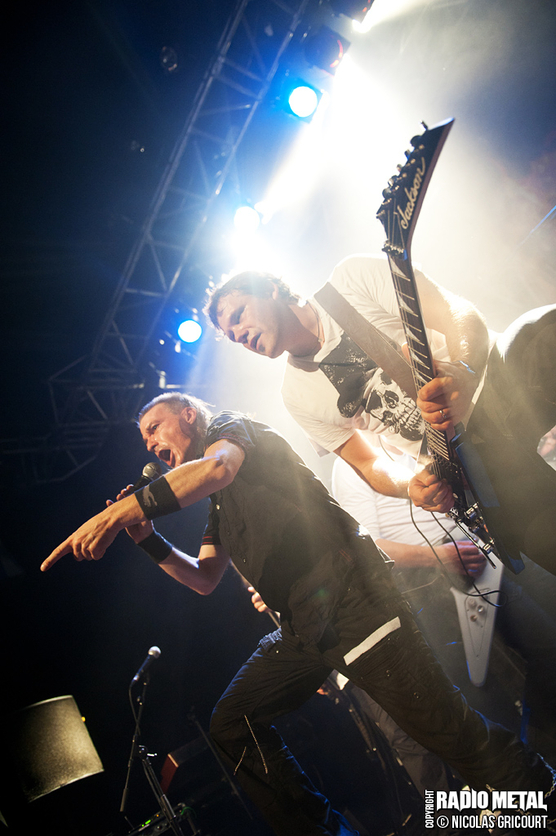 revenge_2012_10_17_21