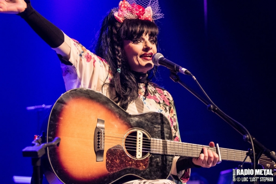 Nina_Hagen_2017_04_01_01