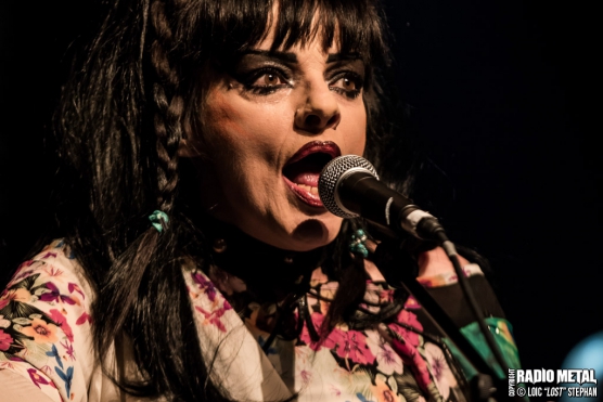 Nina_Hagen_2017_04_01_03