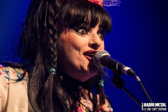 Nina_Hagen_2017_04_01_04