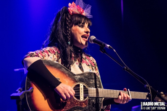 Nina_Hagen_2017_04_01_05