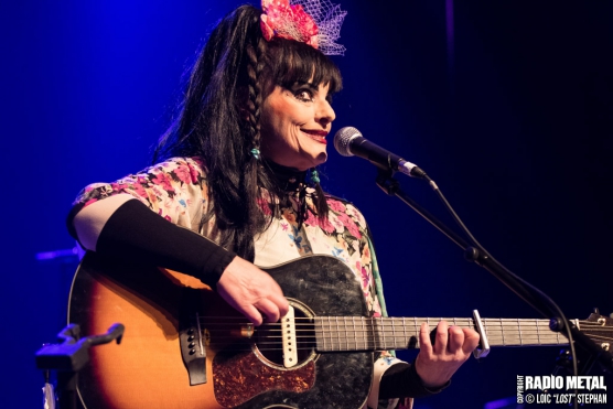 Nina_Hagen_2017_04_01_07
