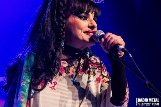 Nina_Hagen_2017_04_01_08