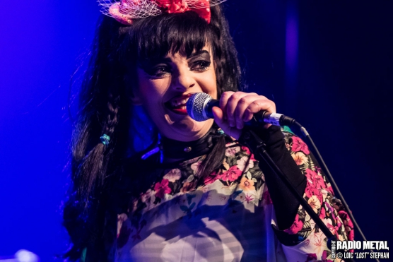 Nina_Hagen_2017_04_01_09