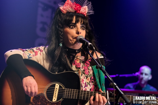 Nina_Hagen_2017_04_01_12