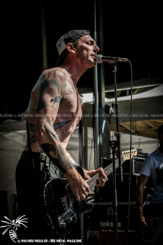 Burning_Heads_2016_07_09_03_BD