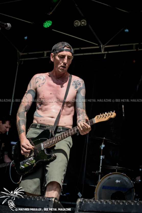 Burning_Heads_2016_07_09_08_BD