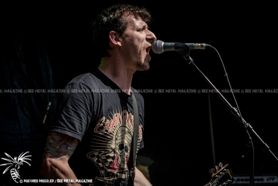 Burning_Heads_2016_07_09_10_BD