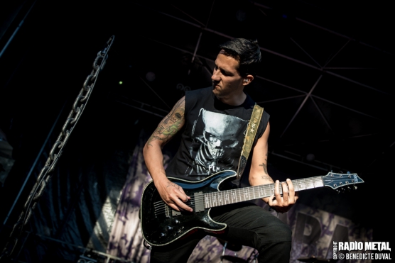 Dagoba_2016_07_09_02_BD