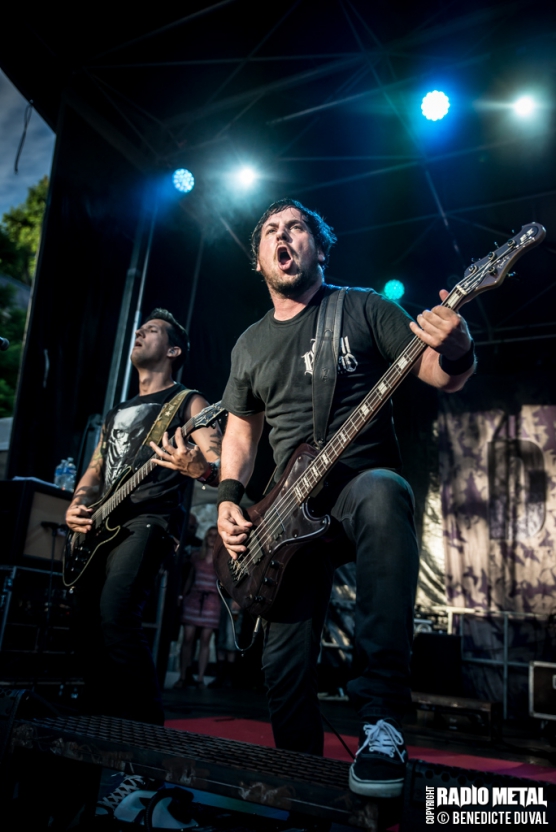 Dagoba_2016_07_09_06_BD