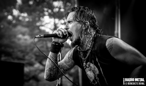 Dagoba_2016_07_09_07_BD
