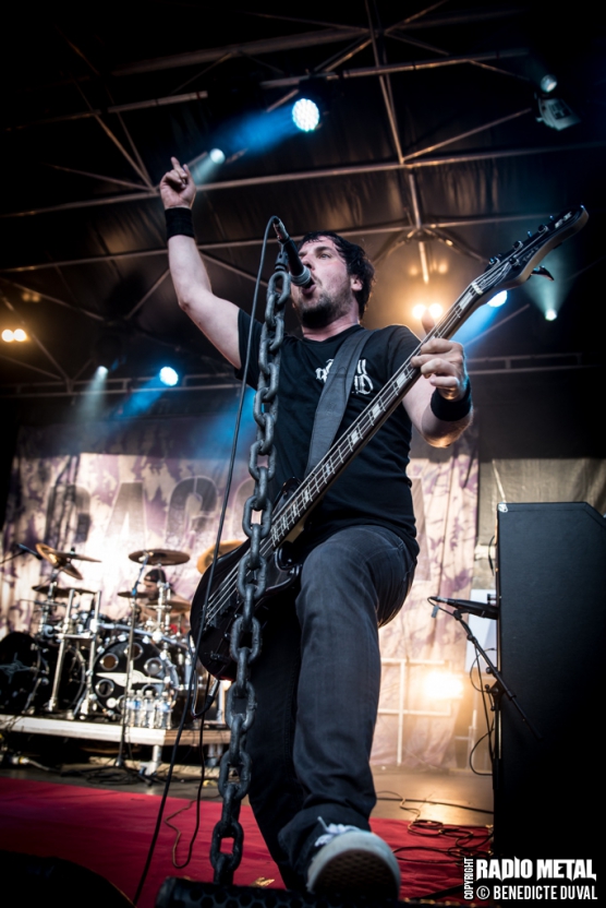 Dagoba_2016_07_09_08_BD