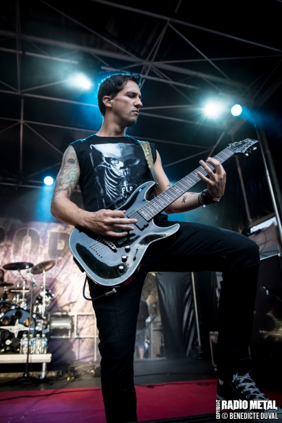 Dagoba_2016_07_09_09_BD