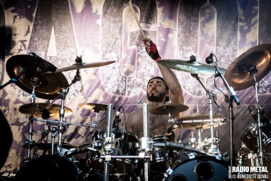 Dagoba_2016_07_09_12_BD