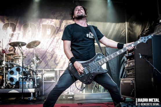 Dagoba_2016_07_09_13_BD