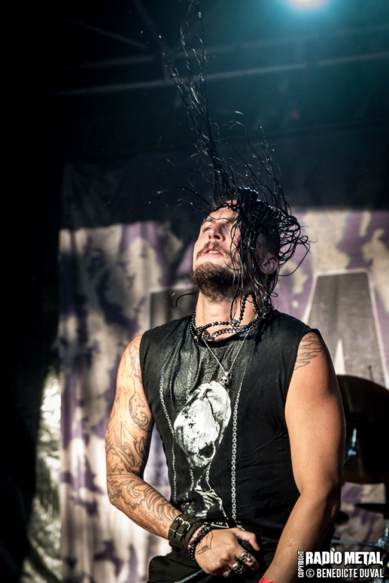 Dagoba_2016_07_09_14_BD