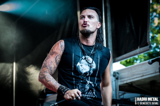 Dagoba_2016_07_09_16_BD