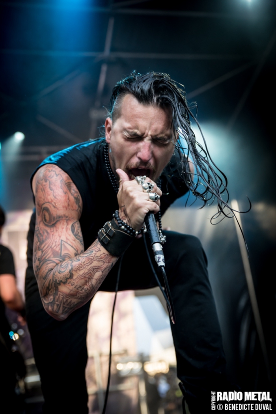 Dagoba_2016_07_09_18_BD