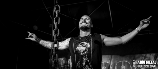 Dagoba_2016_07_09_20_BD