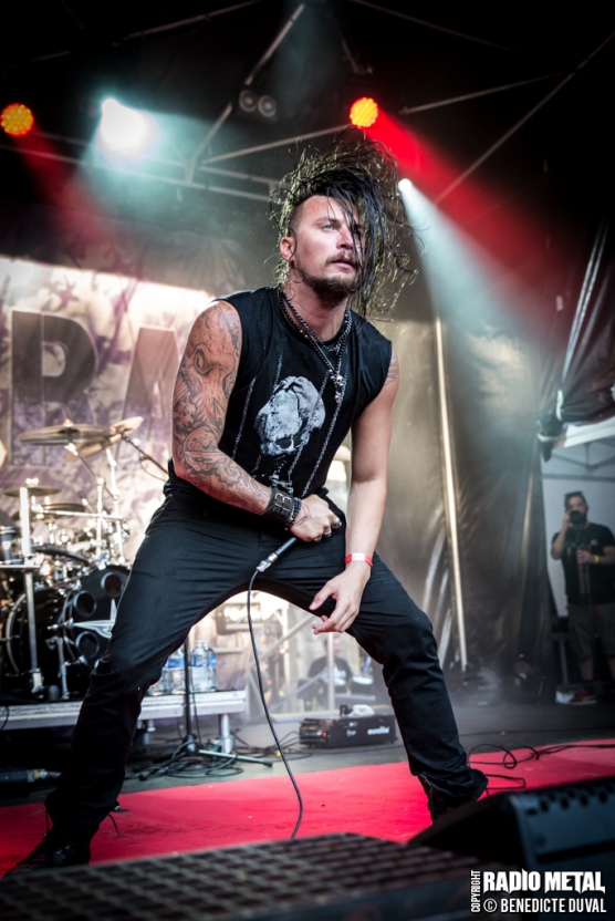 Dagoba_2016_07_09_21_BD