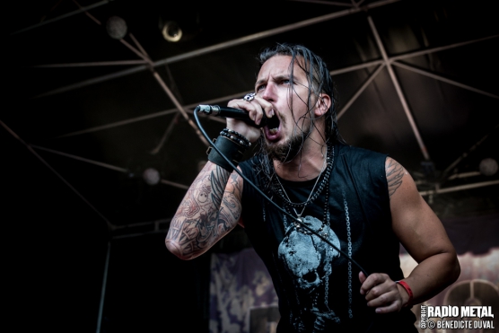 Dagoba_2016_07_09_22_BD