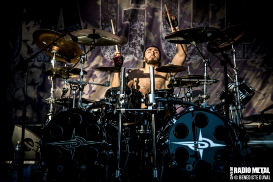 Dagoba_2016_07_09_23_BD