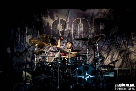 Dagoba_2016_07_09_24_BD