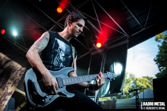 Dagoba_2016_07_09_25_BD