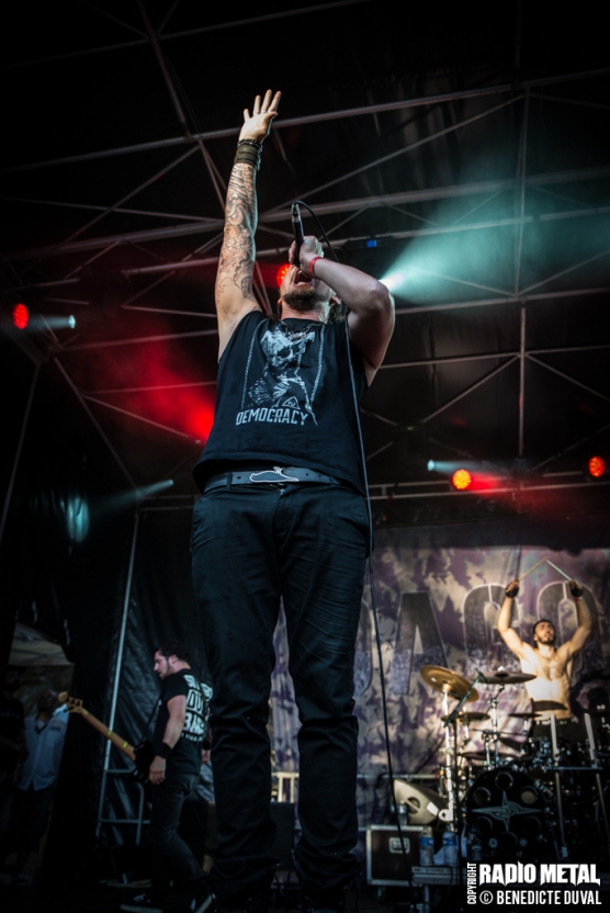Dagoba_2016_07_09_26_BD