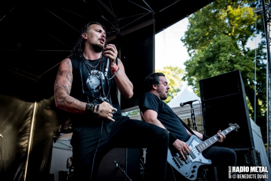 Dagoba_2016_07_09_28_BD