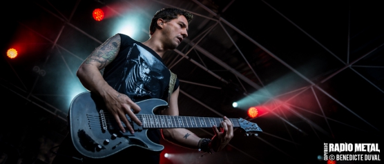 Dagoba_2016_07_09_30_BD