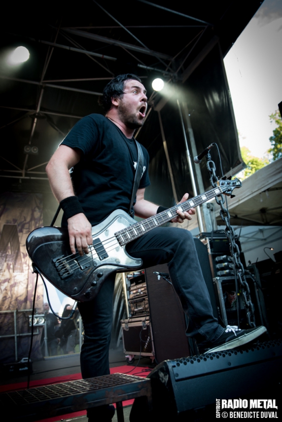 Dagoba_2016_07_09_32_BD
