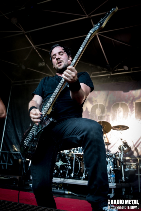 Dagoba_2016_07_09_33_BD