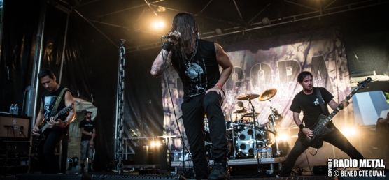 Dagoba_2016_07_09_34_BD