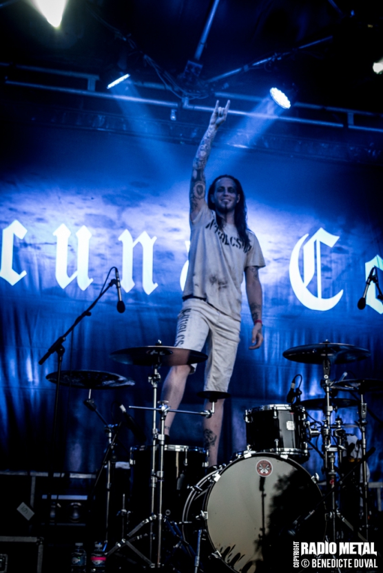 Lacuna_Coil_2016_07_09_02_BD