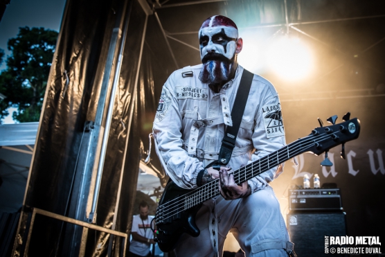 Lacuna_Coil_2016_07_09_04_BD
