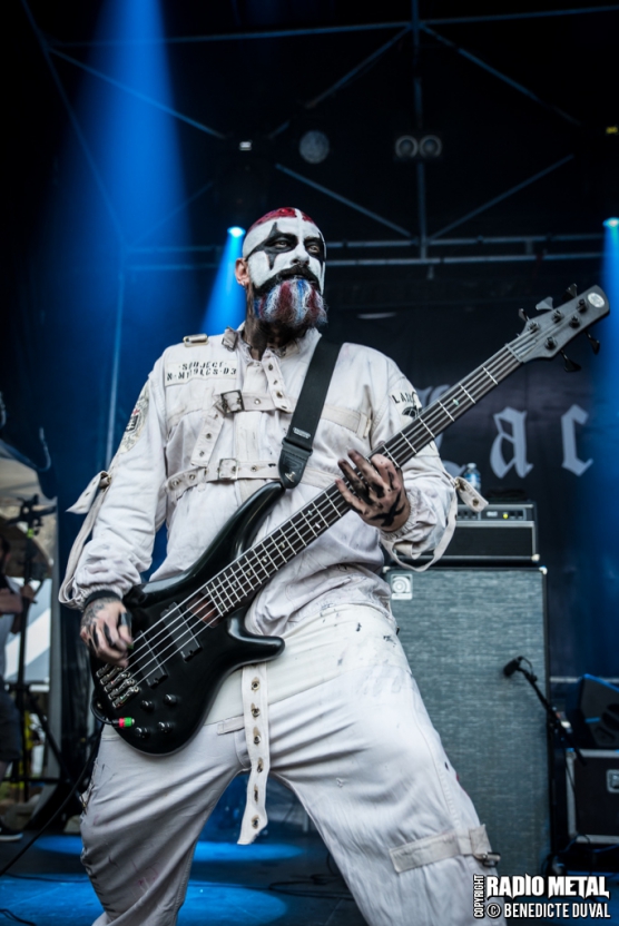 Lacuna_Coil_2016_07_09_07_BD