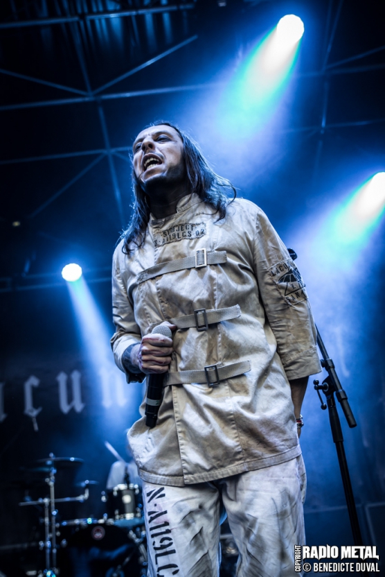 Lacuna_Coil_2016_07_09_08_BD
