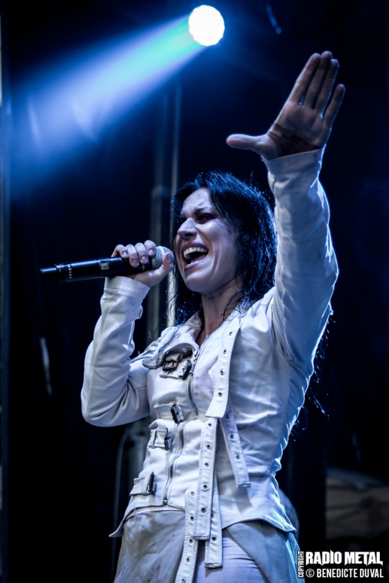 Lacuna_Coil_2016_07_09_10_BD