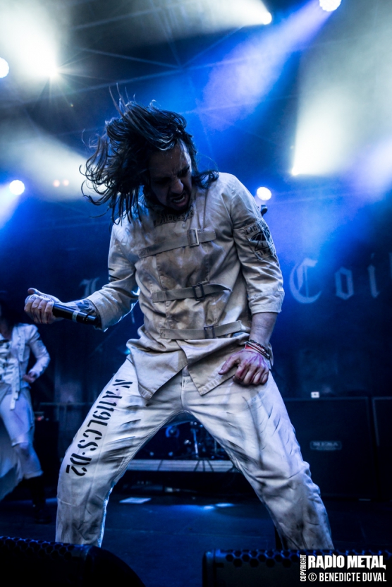 Lacuna_Coil_2016_07_09_14_BD