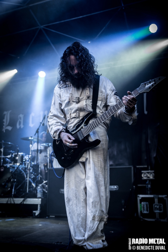 Lacuna_Coil_2016_07_09_15_BD