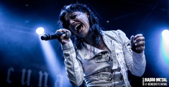 Lacuna_Coil_2016_07_09_18_BD
