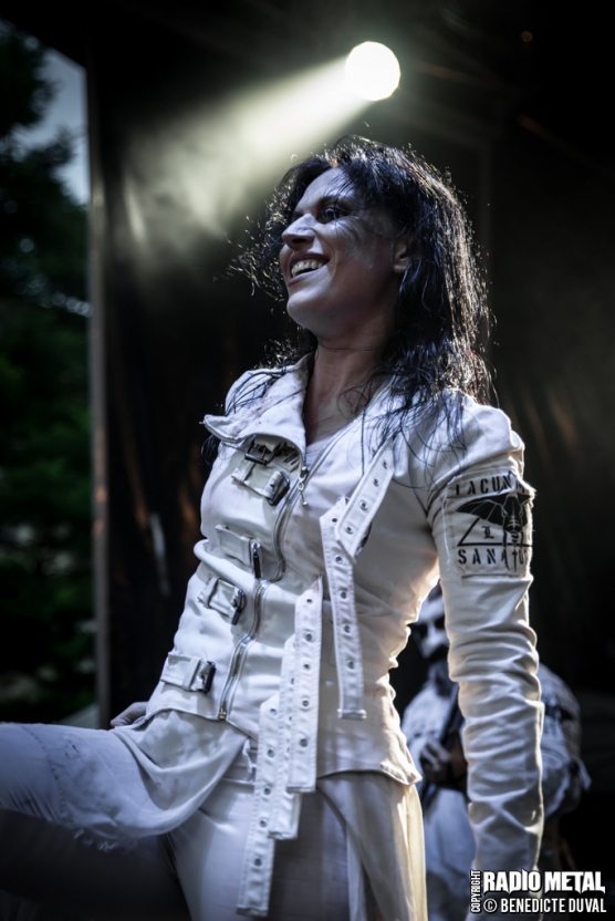 Lacuna_Coil_2016_07_09_20_BD