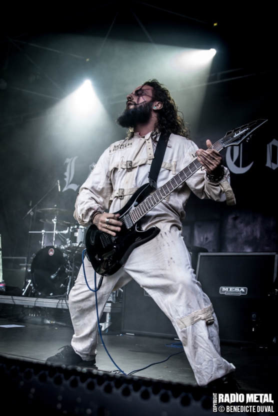 Lacuna_Coil_2016_07_09_21_BD